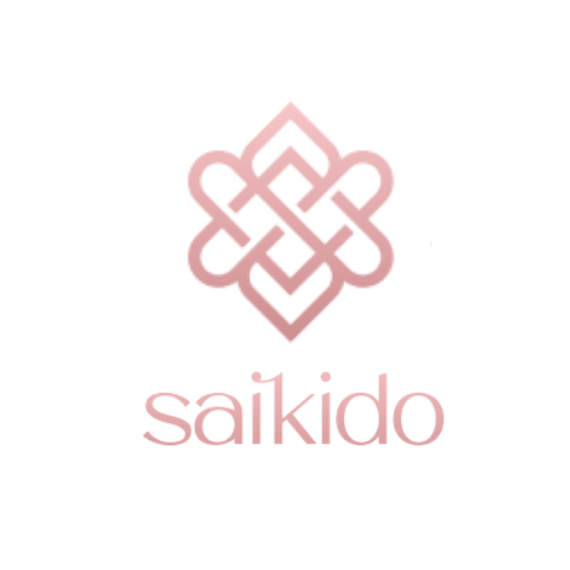 My Blog